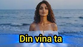Deyu Music - Din Vina Ta