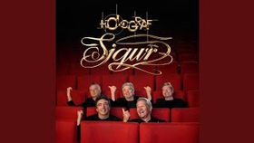 Holograf - Sigur