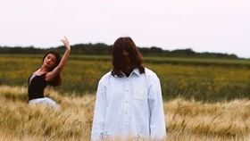 Calinacho - Dezamagit
