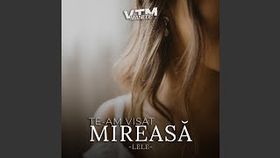 LELE - TE-AM VISAT MIREASA