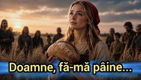 Deyu Music - Doamne, Fa-Ma Paine