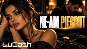Lucash Music - Ne-am Pierdut
