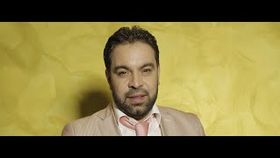 FLORIN SALAM - CA STAMPILA DE SCRISOARE