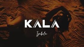 Connect-R - Izabela (Dj Kala Remix)
