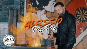 ALESSIO - PIC PIC