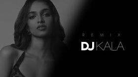 Lele si Denis Ramniceanu - Mi-ai furat inima (Dj Kala Remix)