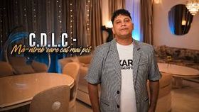 C.D.L.C - Ma-Ntreb Oare Cat Mai Pot