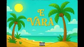 Mitza - E VARA