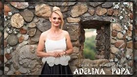 Adelina Popa - Te-am Iubit Badita Draga