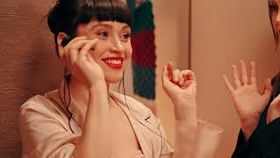 Irina Rimes - Easy