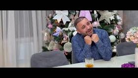 MIHAITA PITICU - M-AU UITAT SI FRATII MEI