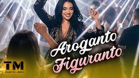 Aroganto Figuranto - Sonia Si Taraful Lui Mafian