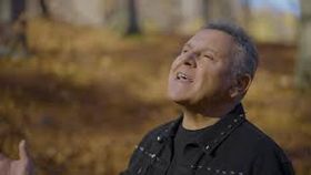 Ovidiu Komornyik - Singuratate