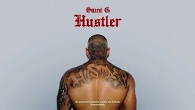 Sami G - Sper Ca Esti Bine