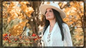 Andrada Barsauan - Sunt Doar Un Om
