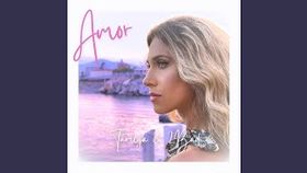 Tamiga & 2Bad - Amor