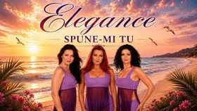 Elegance - Spune-mi Tu