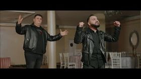 FLORINEL SI ALEX DE LA PITESTI - AGENDA VIETII MELE