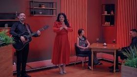 Diana Selagea - Doua Vieti Dac-As Trai