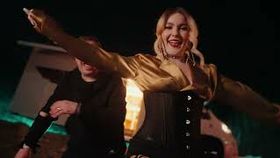 SERENA SI MAHALA RAI BANDA - SPION