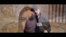 Razvan Timis - Iubesc Chip Frumos De Fata