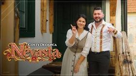 Costy Deoanca - Nevasta