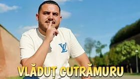 VLADUT CUTRAMURU - OMULE NU TE GANDI LA BANI