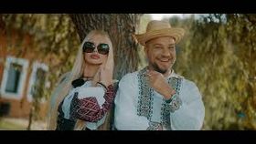 ALEX DE LA ORASTIE - POTI SA FACI DIN PIATRA PAINE