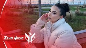 Bianca Cretu x Zeno Music - Pietre Sub Perne