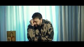 FLORIN SALAM - TOT GREUL IL SUPORT CU BUCURIE