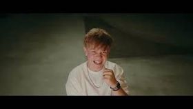 Bogdan Adrian - Cu Ochii Pe Mine