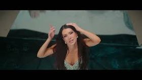 Celia x Dj Sava - Your Love
