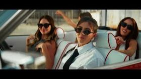 ISSA'BELLA - IMI FAC SINGURA CADOURI