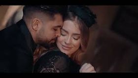 Luis Gabriel & Haziran - In Bratele Tale Traiesc