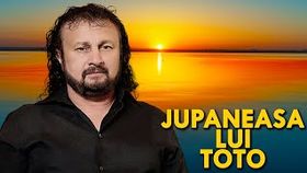 Sandu Ciorba - Toto Si Jupaneasa