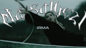 IRMA - Ma salvezi