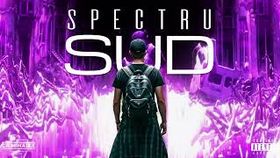 Spectru - Sud