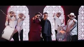 Miraj Tzunami Si Muharrem Ahmeti - Queen