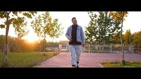 IULIAN DUMITRACHE - POVESTI TURCESTI