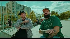Cortes x Macanache - Funk Flex