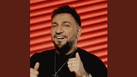 COSTEL BIJU - CA DINOZAURII