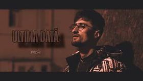 Frdm - Ultima Data