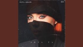 Olivia Addams x Doc - Arta Ta