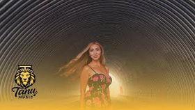 LOREDANA FIERARU - TU ESTI TOT CE IMI DORESC