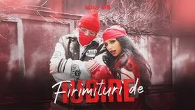 Miky Me - Firimituri de iubire