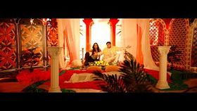 ALEX BOTEA - 112 ARABII