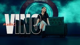 Raluca Stancu - Vino
