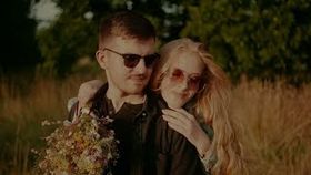 LIVIU DIDU SI ALISIA - DIAMANTE