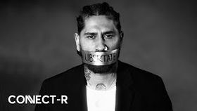 Connect-R - Razna
