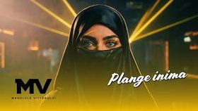 Manelele Viitorului x Elya - Plange Inima